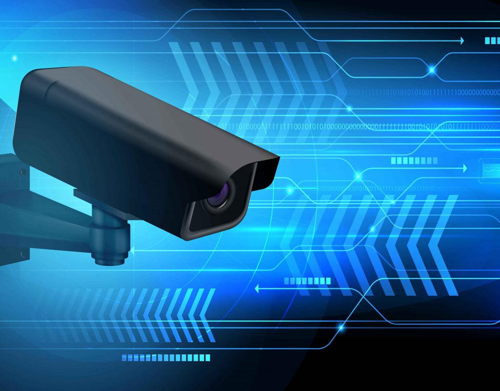 SpyGsm.ro