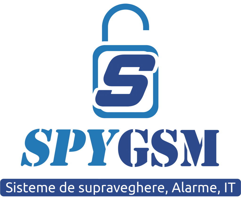 SpyGsm.ro